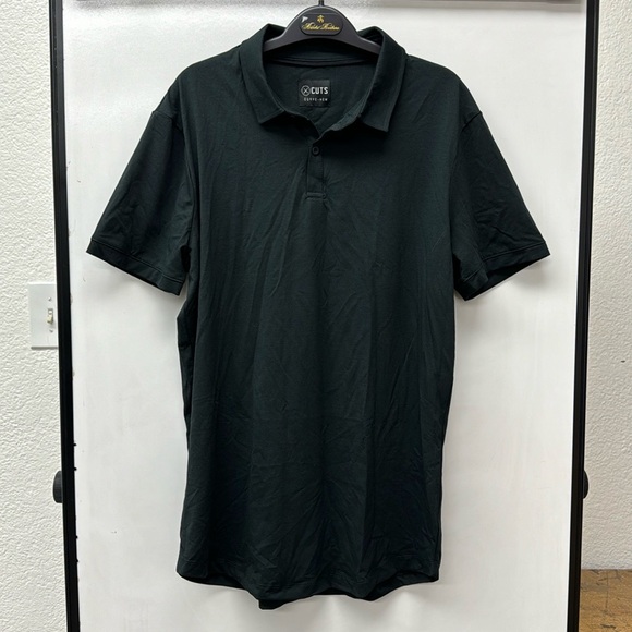 AO Polo - Picture 5 of 6